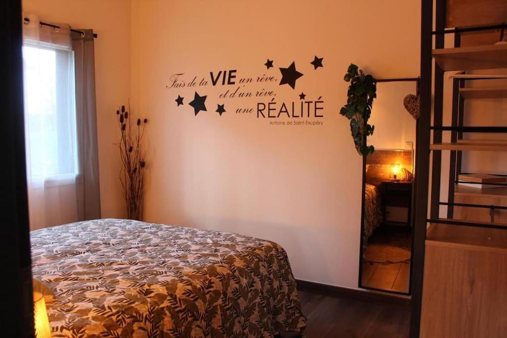 Chalet, Au Doubs Logis Chalet